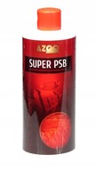 AZOO SUPER PSB 1000ml SUPER BAKTÉRIE DO AKVÁRIÍ AZOO SUPER PSB 1000ml SUPER BAKTÉRIE DO AKVÁRIÍ