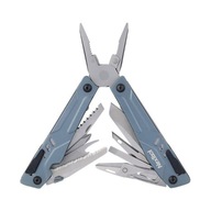 MULTIFUNKČNÉ NÁSTROJE NEXTOOL MULTIFUNKČNÉ NÁSTROJE 15V1 KLIEŠTE Nôž + SÚPRAVA BITOV MULTIFUNKČNÉ NÁSTROJE NEXTOOL MULTIFUNKČNÉ NÁSTROJE 15V1 KLIEŠTE Nôž + SÚPRAVA BITOV