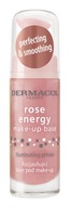 Dermacol Rose Ener Rozjasňujúca báza pod make-up Dermacol Rose Ener Rozjasňujúca báza pod make-up