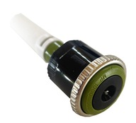 MP Rotator 1000 (360) 2,5-4,5m Hubica Hunter MP Rotator 1000 (360) 2,5-4,5m Hubica Hunter