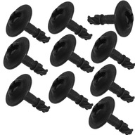 AUDI A4 B8 B9 8K 8W SKRUTKA KRYTU MOTORA SKRUTKA 10x AUDI A4 B8 B9 8K 8W SKRUTKA KRYTU MOTORA SKRUTKA 10x
