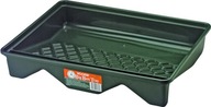 Wooster podnos na maľovanie BIG BEN 3,75L Wooster podnos na maľovanie BIG BEN 3,75L