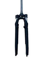 Kónický tlmič SR Suntour NEX-E25 28". Kónický tlmič SR Suntour NEX-E25 28".