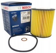 OLEJOVÝ FILTER BOSCH PRE CHEVROLET CRUZE NUBIRA 2.0CDI OLEJOVÝ FILTER BOSCH PRE CHEVROLET CRUZE NUBIRA 2.0CDI