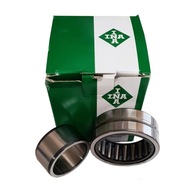IHLOVÉ LOŽISKO NKI 15/16 XL INA 15X27X16 IHLOVÉ LOŽISKO NKI 15/16 XL INA 15X27X16