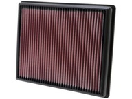 VZDUCHOVÝ FILTER BMW i8 1.5 VZDUCHOVÝ FILTER BMW i8 1.5