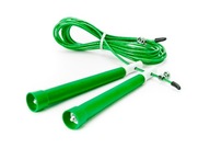 SPEED ROPE PRO GREEN ŠKÁVACIE ROPE SPEED ROPE PRO GREEN ŠKÁVACIE ROPE