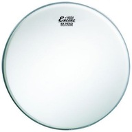 Remo - Encore Ambassador Coated 16" Remo - Encore Ambassador Coated 16"