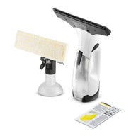 Čistič okien Karcher WV 2 Plus 28 cm - nový model Čistič okien Karcher WV 2 Plus 28 cm - nový model