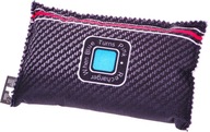 Pohlcovač vlhkosti do auta CAR odvlhčovač 420g Pohlcovač vlhkosti do auta CAR odvlhčovač 420g