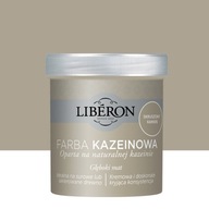 LIBERON KASEÍNOVÁ FARBA 0,5L DRŤ LIBERON KASEÍNOVÁ FARBA 0,5L DRŤ