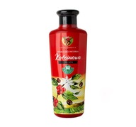 BANFI CAFFEINE LOTION LITEN LOSS GINSENG BANFI CAFFEINE LOTION LITEN LOSS GINSENG