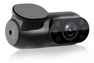 VIOFO A139 VNÚTORNÁ KAMERA IR OSVETLENIE SONY FHD F1.6 MATRIX VIOFO A139 VNÚTORNÁ KAMERA IR OSVETLENIE SONY FHD F1.6 MATRIX