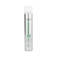 LONDA SPREJ NA VLASY ELASTICKÝ 500ml LONDA SPREJ NA VLASY ELASTICKÝ 500ml