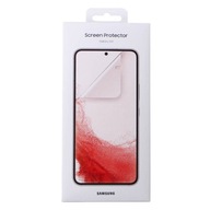 ORY LCD OCHRANNÁ FÓLIA 2 KS SAMSUNG GALAXY S22 ORY LCD OCHRANNÁ FÓLIA 2 KS SAMSUNG GALAXY S22