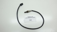 LAMBDA SENZOR YAMAHA XJ6 N 09-14 LAMBDA SENZOR YAMAHA XJ6 N 09-14