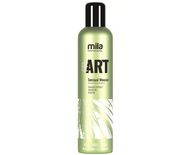 MILA Sensual Mousse výživná pena 300 ml MILA Sensual Mousse výživná pena 300 ml