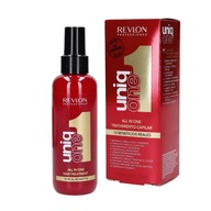 Revlon Uniq One ​​kondicionér v spreji 150 ml