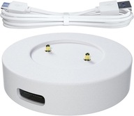 USB NABÍJAČKA pre HUAWEI WATCH GT 2 GT2e HONOR USB NABÍJAČKA pre HUAWEI WATCH GT 2 GT2e HONOR