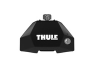 Nosné nožičky Thule Fixpoint Evo 7107