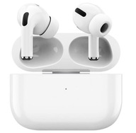 BEZDRÔTOVÉ SLÚCHADLÁ TWS PRO AIR pre iPhone BEZDRÔTOVÉ SLÚCHADLÁ TWS PRO AIR pre iPhone