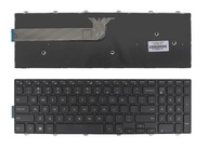 KLÁVESNICA DELL 3567 3568 5547 5548 5558 5559 PL KLÁVESNICA DELL 3567 3568 5547 5548 5558 5559 PL