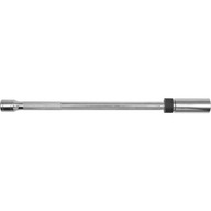 YT-0817 ZÁSTRČKOVÝ KĽÚČ 6MMX275MM YT-0817 ZÁSTRČKOVÝ KĽÚČ 6MMX275MM