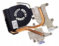 VENTILÁTOR CHLADENIA ACER ASPIRE 5740G 5740DG VENTILÁTOR CHLADENIA ACER ASPIRE 5740G 5740DG