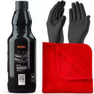 ADBL Blackouter Dressing na vonkajšie plasty
