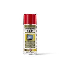 Pena v spreji 400ml Nano LCD Micro Chip Pena v spreji 400ml Nano LCD Micro Chip