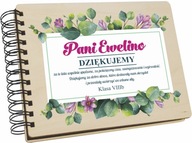 DARČEK K ALBUMU PRE VYCHOVÁVATEĽA UČITEĽA N2 DARČEK K ALBUMU PRE VYCHOVÁVATEĽA UČITEĽA N2