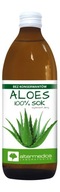 ALTERMEDICA ALOE VERA ALOE VERA 1000ml ALTERMEDICA ALOE VERA ALOE VERA 1000ml