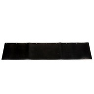 GUMOVÁ zástera 1255x25mm BIZON 5050640060 GUMOVÁ zástera 1255x25mm BIZON 5050640060