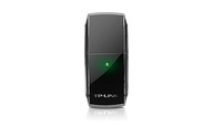 Karta TP-Link Archer T2U WiFi USB AC600