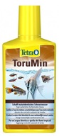 Tetra ToruMin 250ml /745209/