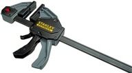Stanley Fatmax XL automatická svorka 600 mm (83240)
