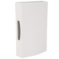 Zvonček Vivo GNS-224 Zvonček Vivo GNS-224