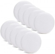 Ultracoat Applicator Pads 10-balenie Coating Applicator