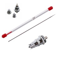 Tryska s ihlou pre Fengda BD-180 Airbrush 0,2 mm