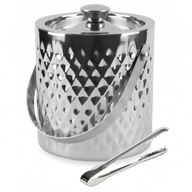 KINGHOFF VEDO NA ĽAD 1,5L KH-1508 - elegantné, dvojitá stena KINGHOFF VEDO NA ĽAD 1,5L KH-1508 - elegantné, dvojitá stena