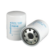 Hydraulický filter Dominator 98SL 6794330 870299 Hydraulický filter Dominator 98SL 6794330 870299