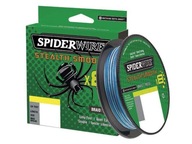 SpiderWire Stealth Smooth 8 opletenie 0,13 mm/300 m SpiderWire Stealth Smooth 8 opletenie 0,13 mm/300 m