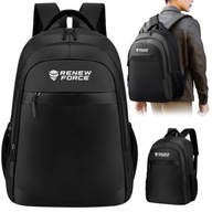 Pánsky batoh, mestský, športový, turistický, školský, VYSTUDENÝ na notebook, 35L Pánsky batoh, mestský, športový, turistický, školský, VYSTUDENÝ na notebook, 35L
