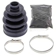 KRYT KĹBOV Kryt kĺbov Balls Polaris 19-5025 KRYT KĹBOV Kryt kĺbov Balls Polaris 19-5025