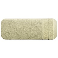 DAMLA osuška 70X140 EUROFIRES 100% BAVLNA BÉŽOVÁ DAMLA osuška 70X140 EUROFIRES 100% BAVLNA BÉŽOVÁ