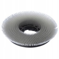 KEFA Taski Swingo 755, 455, 450, 750 ergodisc KEFA Taski Swingo 755, 455, 450, 750 ergodisc