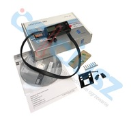 HODINOVÝ SPÍNAČ EasyStart Pro Timer Airtronic S2 M2 HODINOVÝ SPÍNAČ EasyStart Pro Timer Airtronic S2 M2