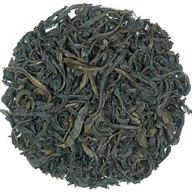 Modrý čaj OOLONG Da Hong Pao TYRKYSOVÝ 100