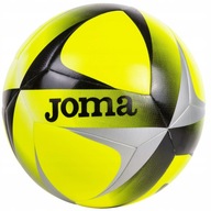 JOMA EVOLUTION HYBRID FUTBAL 400449.061 R.5 JOMA EVOLUTION HYBRID FUTBAL 400449.061 R.5