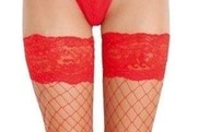 PANČUCHY SIETE 5520 SOFT LINE VEĽKOSŤ 3-L PANČUCHY SIETE 5520 SOFT LINE VEĽKOSŤ 3-L